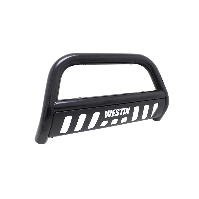 Husky Liners 20-21 Ford Explorer Weatherbeater Series Cargo Liner – Black