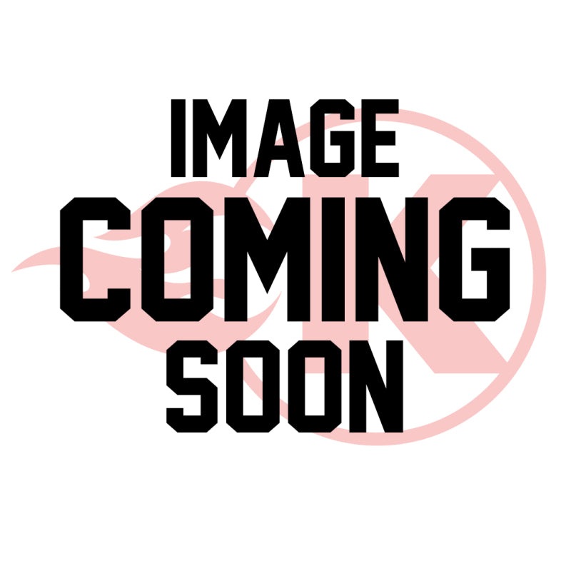 Husky Liners 2015 Nissan Murano Weatherbeater Black Front Floor Liners