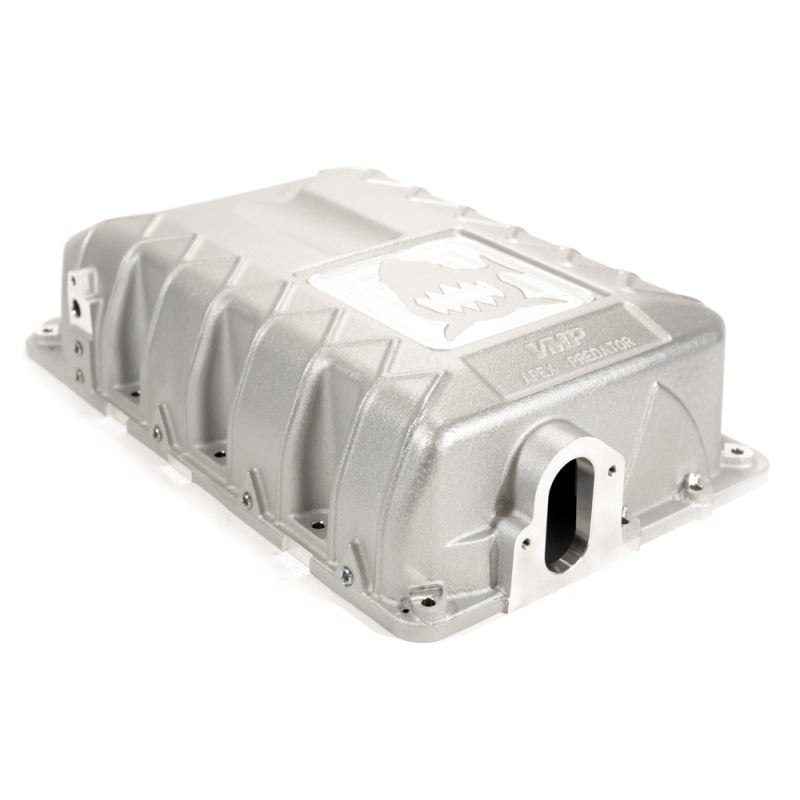 Husky Liners 2019 Ram 1500 CC Husky GearBox (w/ Factory Storage Box)