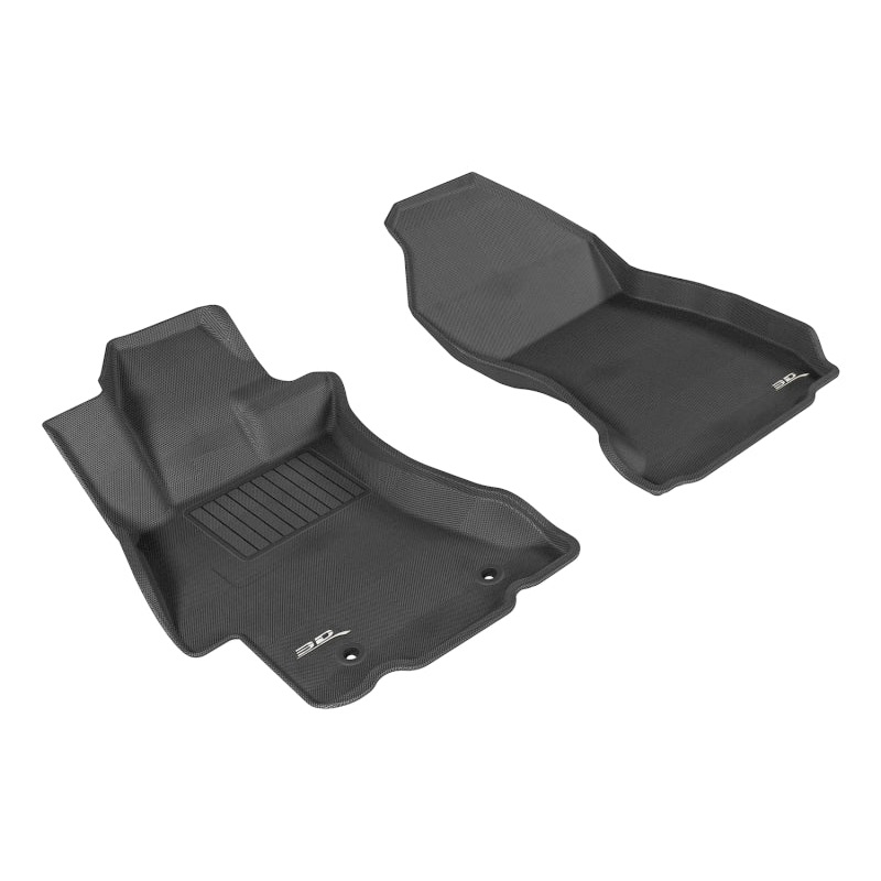Hawk 05-07 Cobalt SS / 08-09 HHR / 04+ Malibu / 07A+ G5 GT / 06+ G6 / HPS Street Front Brake Pads