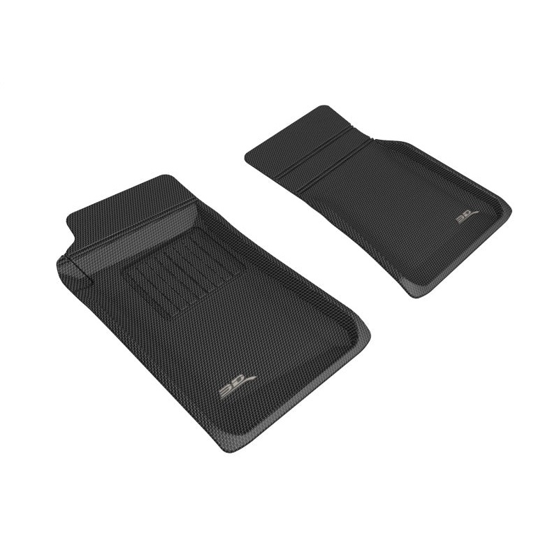 Hawk 05-08 LGT D1078 DTC-60 Race Front Brake Pads