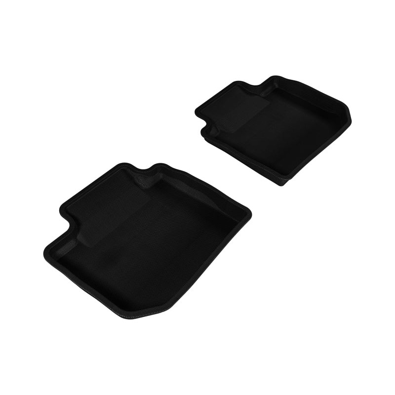 Hawk 06-10 Mazda Miata MX-5 DTC-30 Race Rear Brake Pads