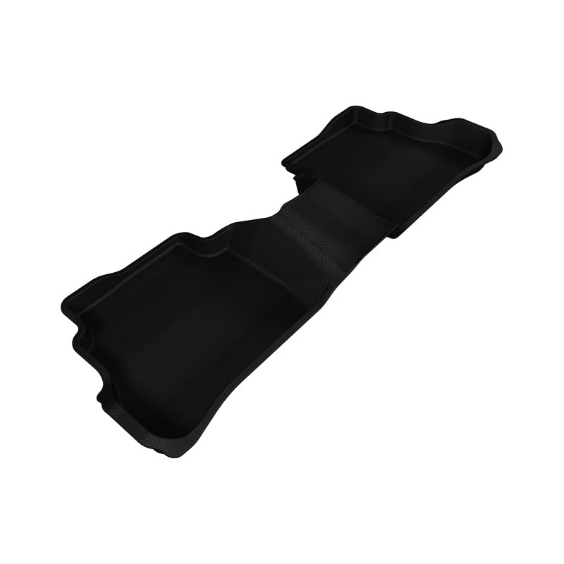 Hawk Wilwood DTC-30 Brake Pads