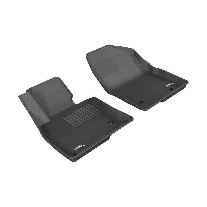 Hawk Wilwood DTC-60 Brake Pads