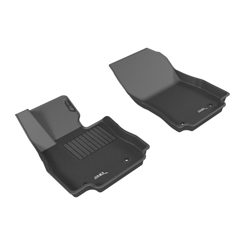 Hawk Wilwood HPS 5.0 Brake Pads