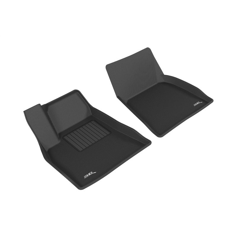 Hawk Wilwood Superlite 4/6 Forged Thin Race DTC-70 Brake Pads