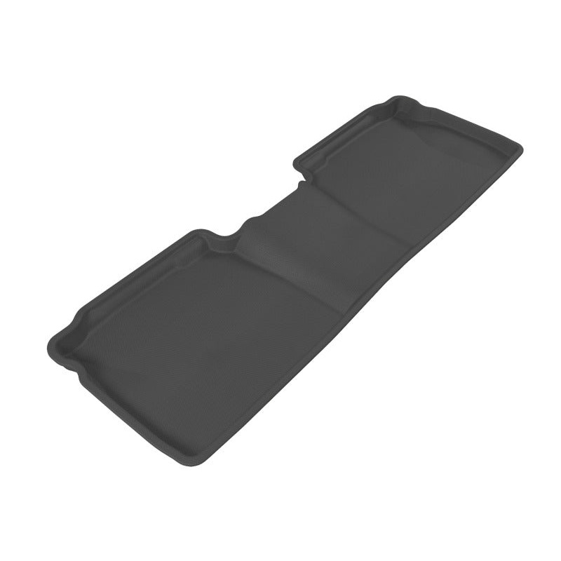 Hawk Wilwood Superlite DTC-30 Race Brake Pads