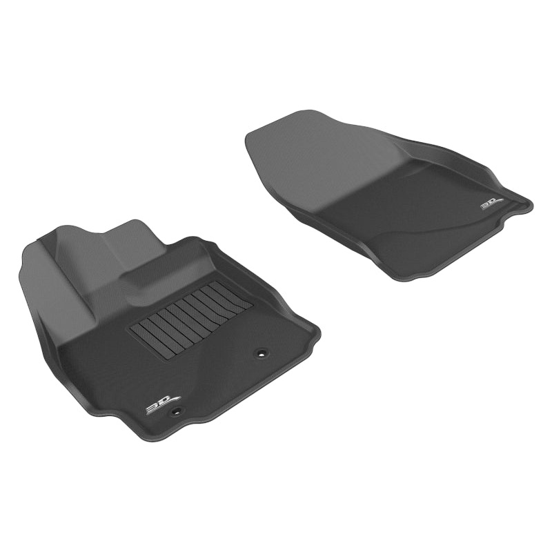 Hawk Wilwood Superlite DTC-70 Race Brake Pads