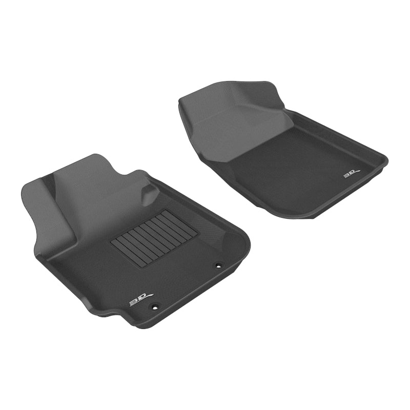 Hawk 00-06 Toyota Tundra / 03-16 Toyota 4Runner Performance Ceramic Street Front Brake Pads
