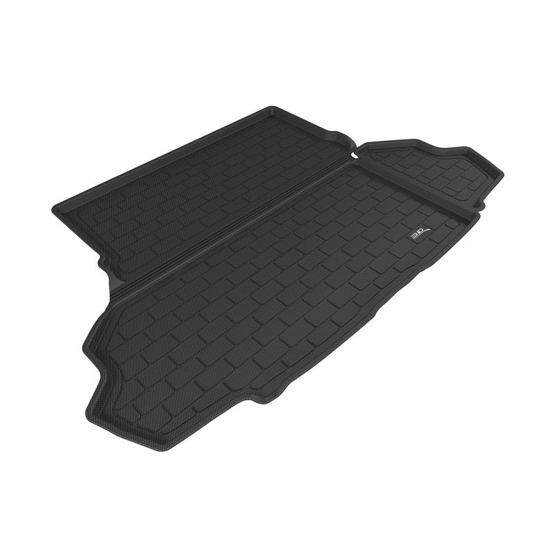 Hawk 07-08 BMW X5 3.0si / 09-13 X5 Xdrive / 10-13 X6 Xdrive Perf Ceramic Rear Street Brake Pads