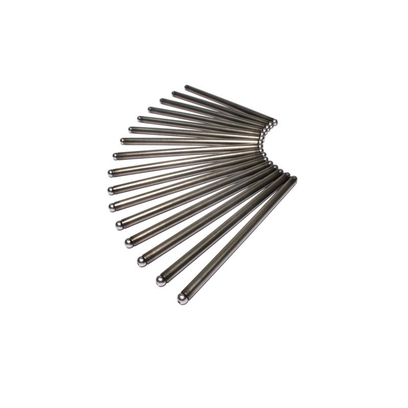 BAK 02-18 Dodge RAM 1500/2500/3500 & 20-23 2500/3500 w/o RamBox 6.4ft. Bed BAKFlip MX4 TS