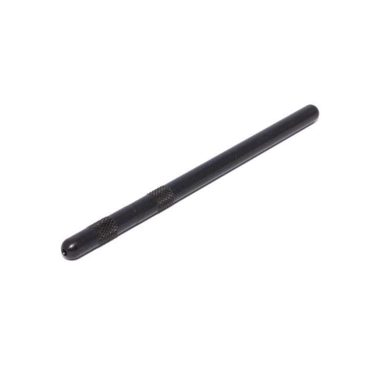 BAK 09-18 Dodge RAM 1500 & 19-23 Classic w/o RamBox 5.7ft. Bed BAKFlip MX4 TS