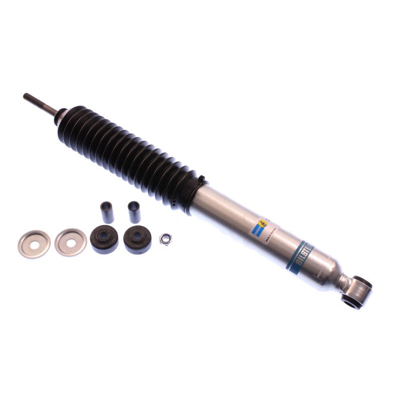 BAK 15-20 Ford F-150 5.7ft. Bed BAKFlip MX4 TS
