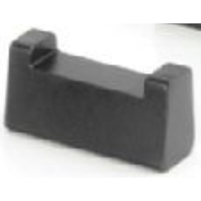 BAK 16-23 Toyota Tacoma 5.1ft. Bed w/Track Sys BAKFlip MX4 TS