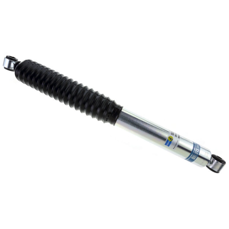 BAK 21-25 Ford F-150 6.5ft. Bed BAKFlip MX4 TS
