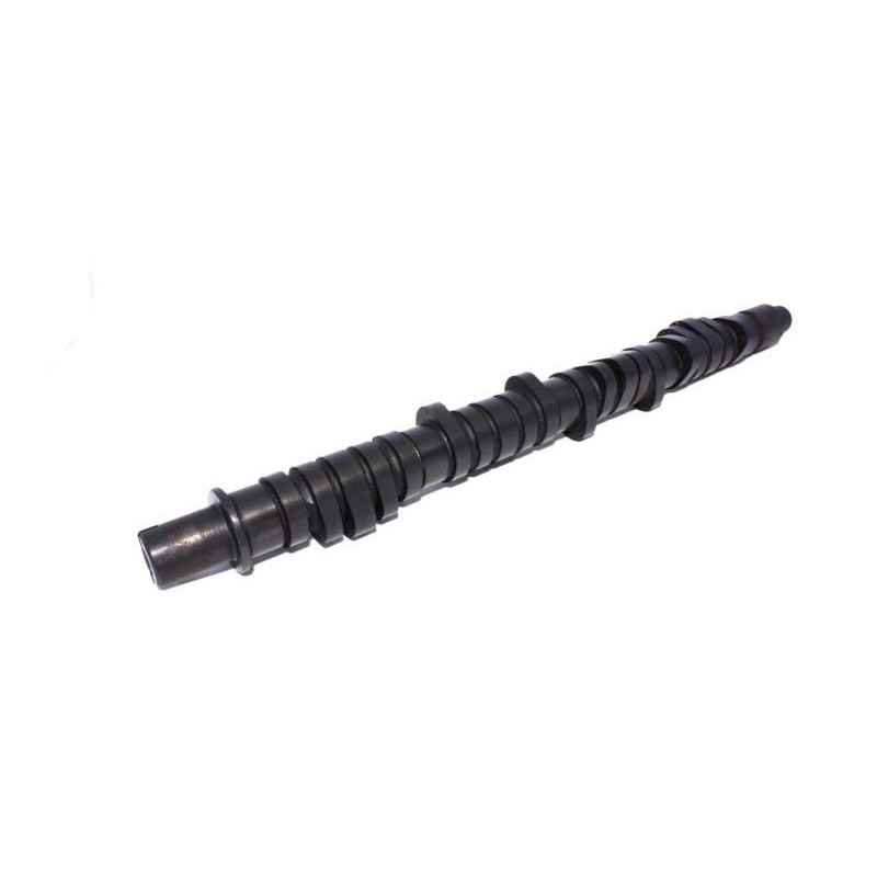 BAK 21-25 Ford F-150 (Incl. 2022+ Lightning) 5.7ft. Bed BAKFlip MX4 TS