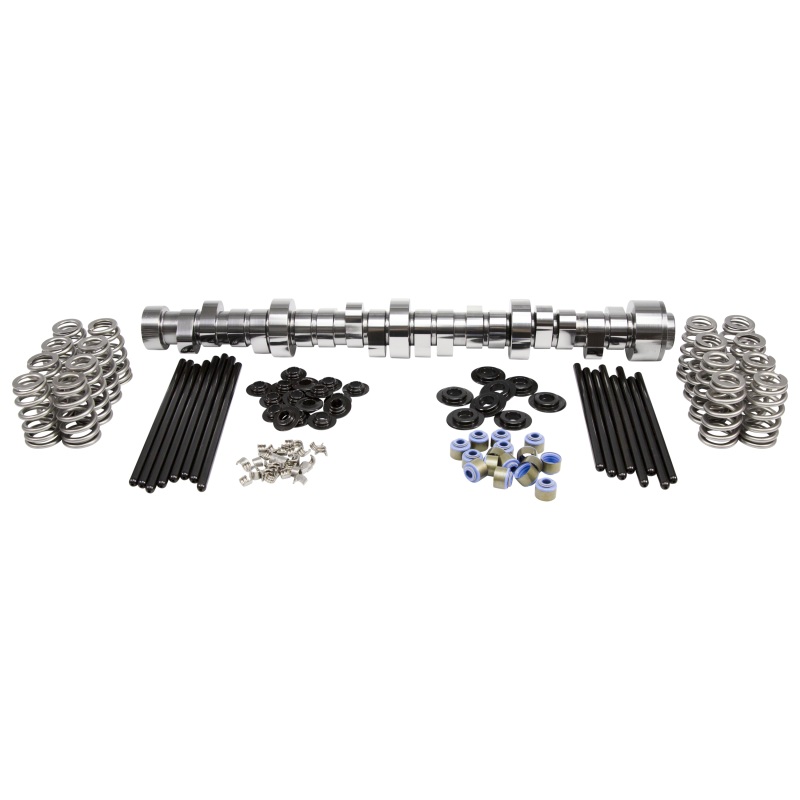 DDP 04.5-07 Dodge Cummins 5.9L Patriot Series Reman Injector – Stock (Single)