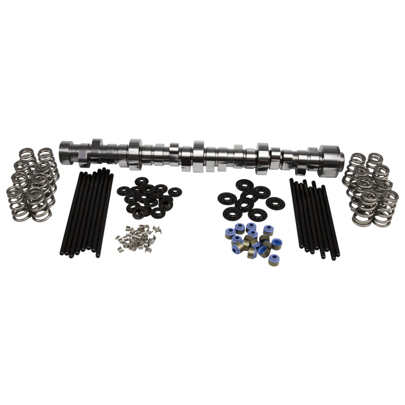 DDP 08-10 Chevrolet Duramax 6.6L LMM Reman Injector – Stock (Single)