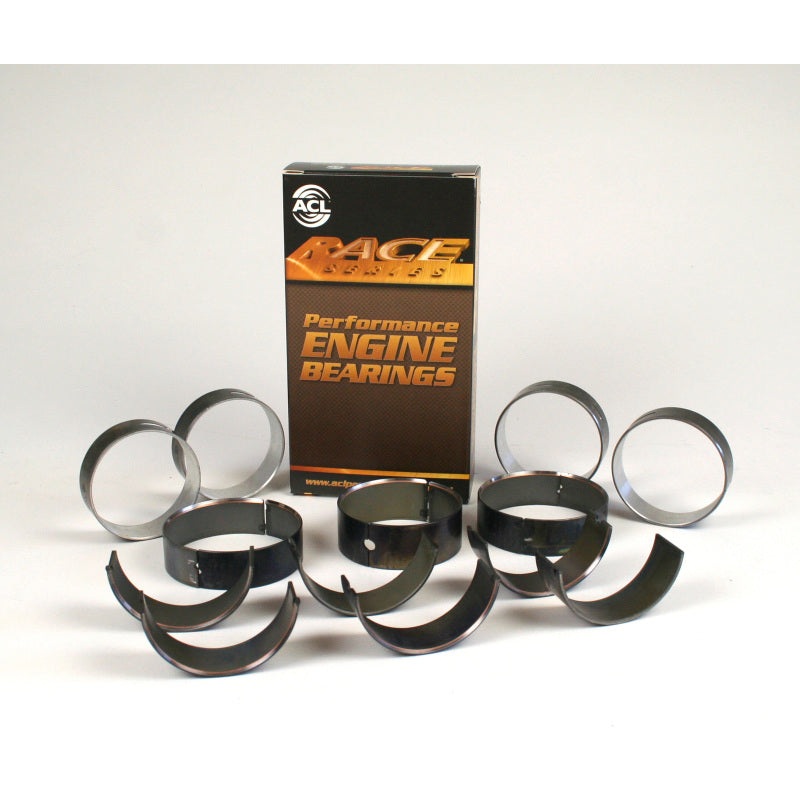 Hawk 89-93 Miata HPS Street Front Brake Pads (D525)