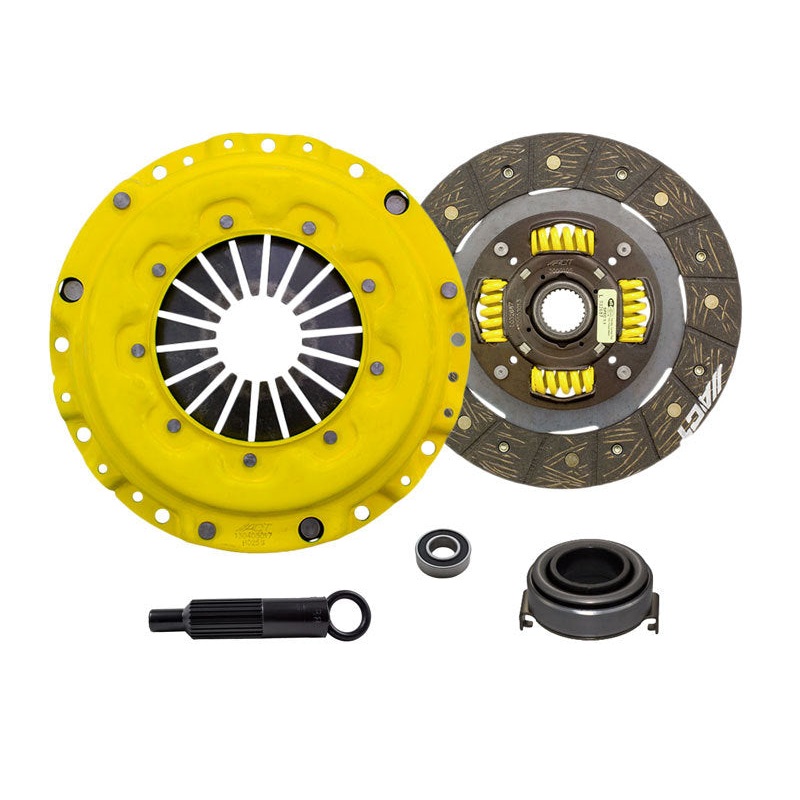 Gates Racing Nissan Skyline (RB20/25/26) Timing Belt – Blue