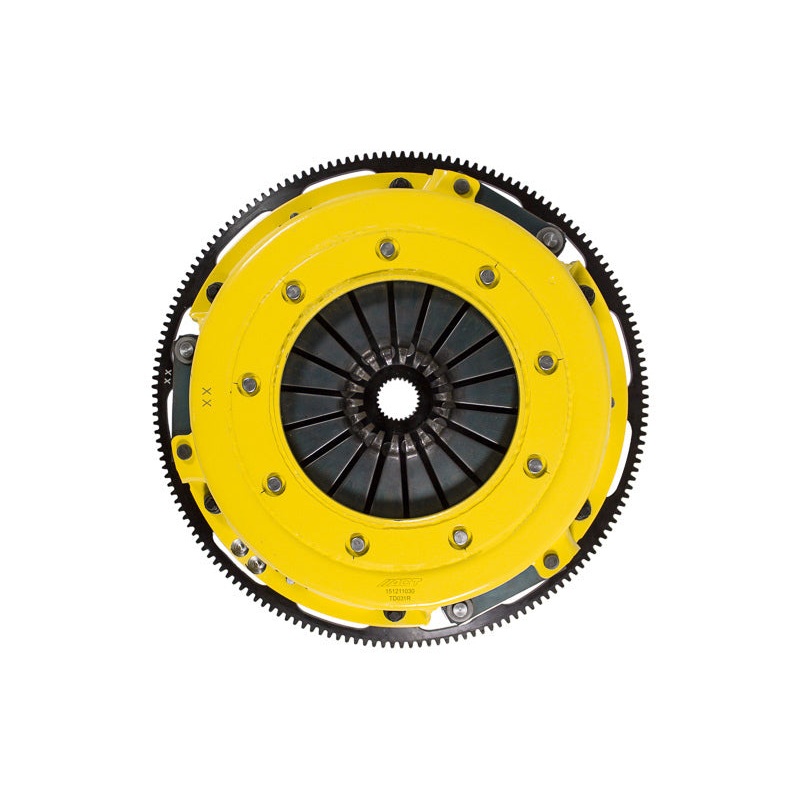 Fragola -12AN x 90 Degree Pro-Flow Hose End – Black