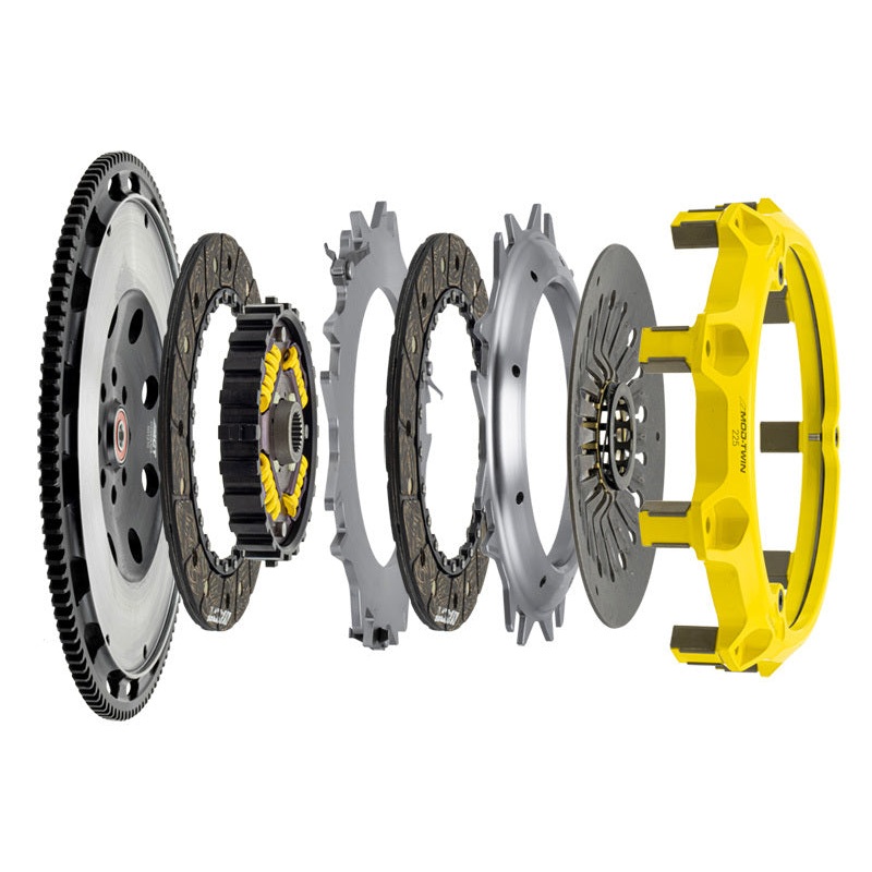 Fragola -3AN Hose Assembly Straight x Straight 48in