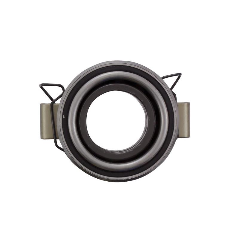 Fragola -3AN x 1/8 NPT 90 Degree Adapter – Black