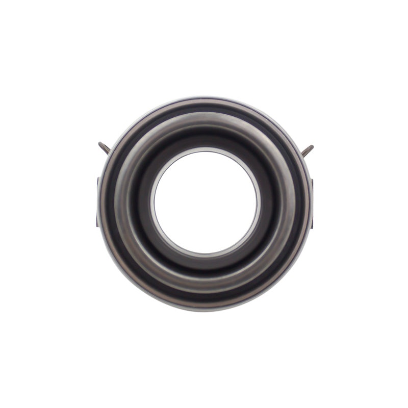 Fragola -3AN x 90 Degree Bulkhead – Black