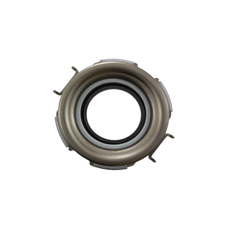 Fragola -4AN x 1/8 NPT 90 Degree Adapter – Black