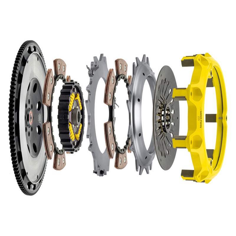 Fragola -6AN Straight Hose End – Power Steering