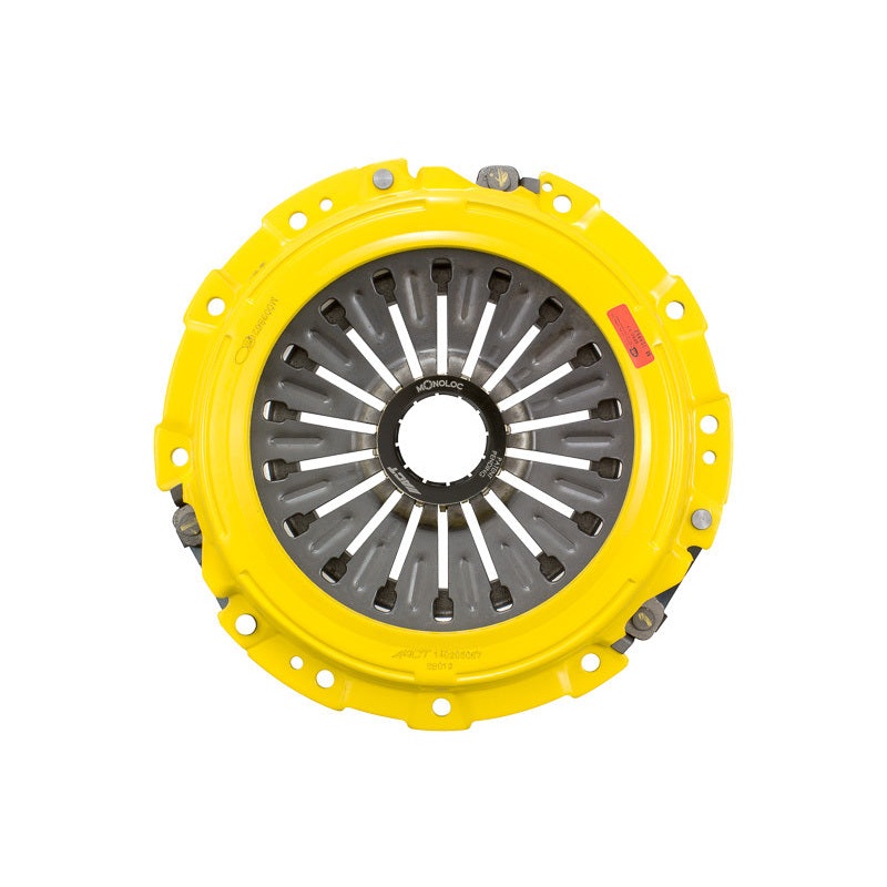 Fragola -6AN x 1/4 NPS Trans. Fitting For Rear 4L80E Trans Line
