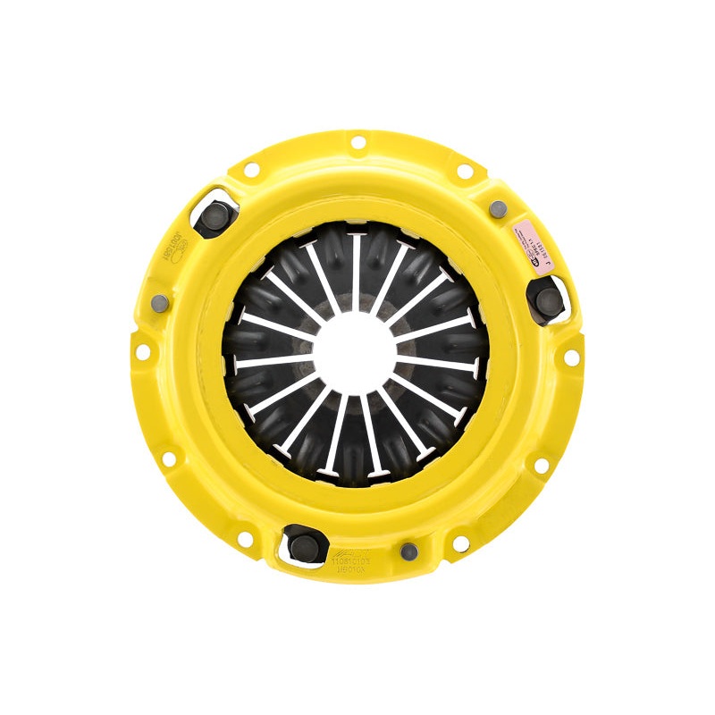 Fuelab 515 EFI Adjustable FPR 25-90 PSI (2) -6AN In (1) -6AN Return – Gold