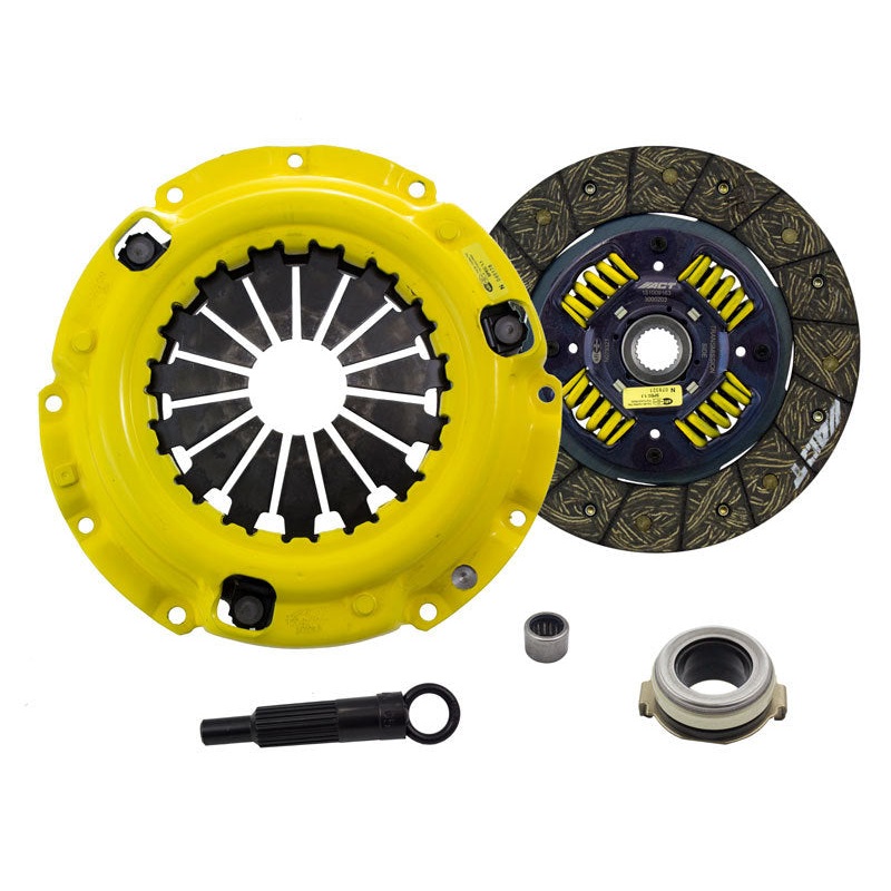 Fox 03+ 4Runner 2.0 Perf Series 9.1in. Smooth Body Remote Res. Rear Shock CD Adjuster / 0-1.5in Lift