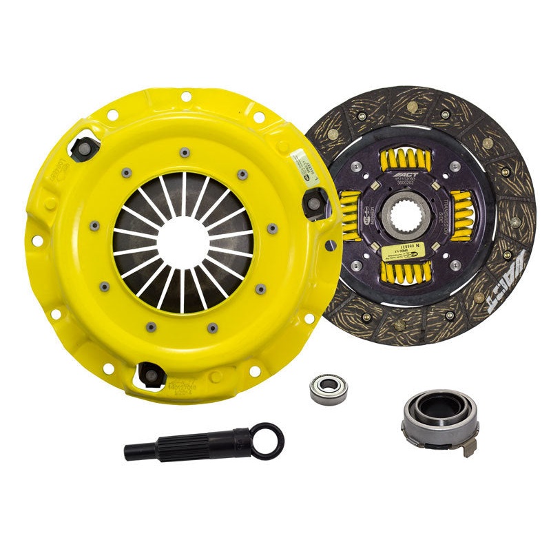 Fox 05+ Toyota Tacoma 2.0 Performance Series Snap Ring IFP Coilover Shock – Front / 0-2in Lift