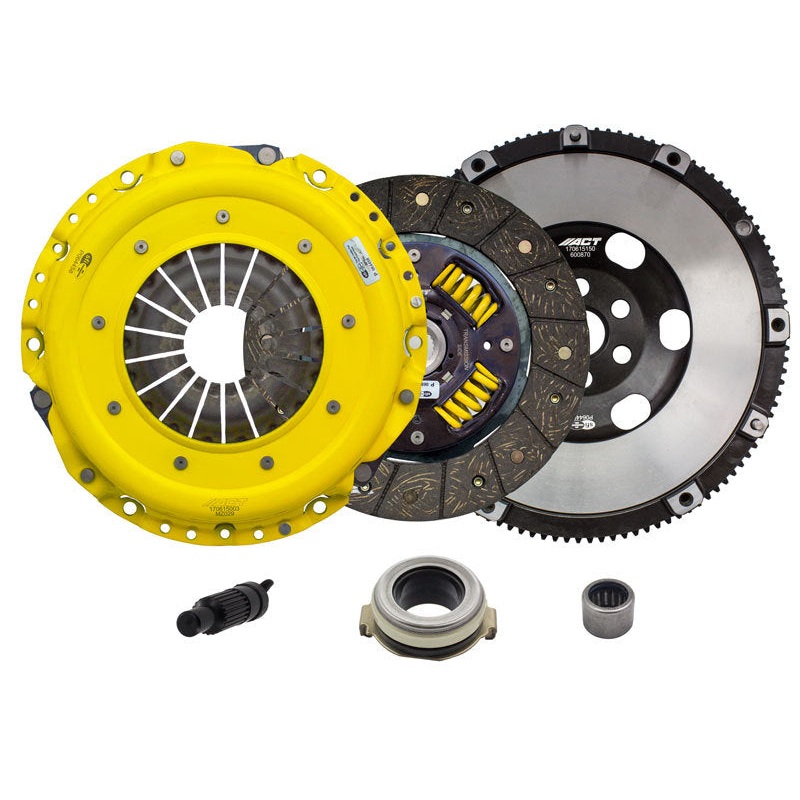 Fox 07-13 GM 1500 2.0 Performance Series 4.3in IFP Front Coilover / 0-2in. Lift