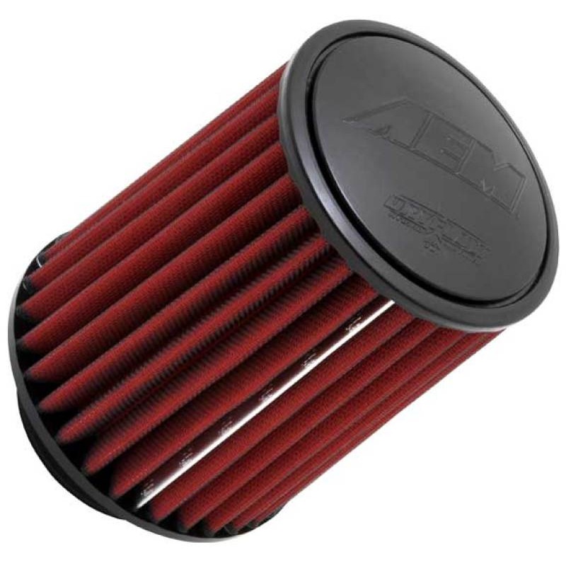 Fox 14+ Dodge 2500 2.0 Performance Series 9.6in. Smooth Body R/R Front Shock / 2-3.5in Lift