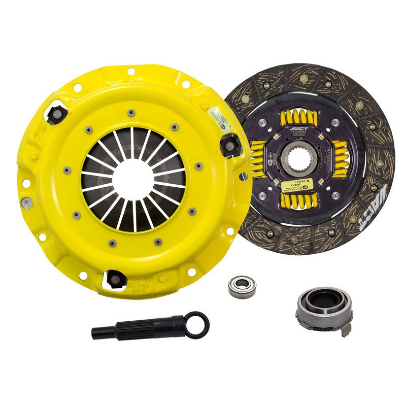 Fox 15-20 Ford F150 2WD 2.0 Performance Series Front Coil-Over Snap Ring 0-2in Lift