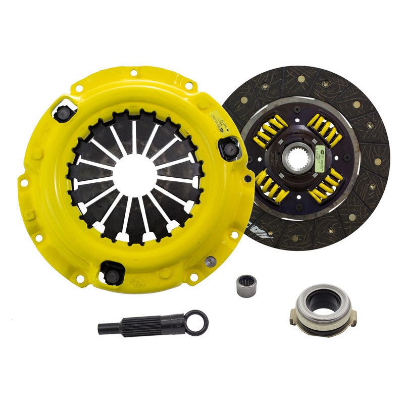 Fox 17-19 Ford F250/F350 2.0 Performance Series Remote Reservoir Adj. Front Shocks 0-1.5in Lift