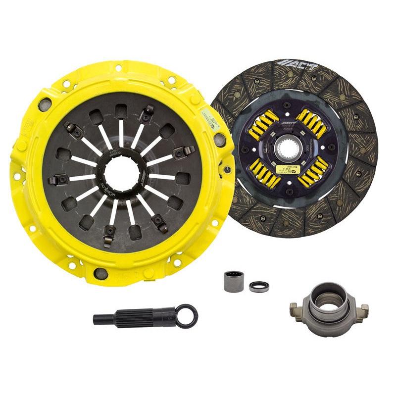Fox 20-Up GM 2500/3500 HD Performance Series 2.0 Front Smooth Body Shock 0-1in Lift
