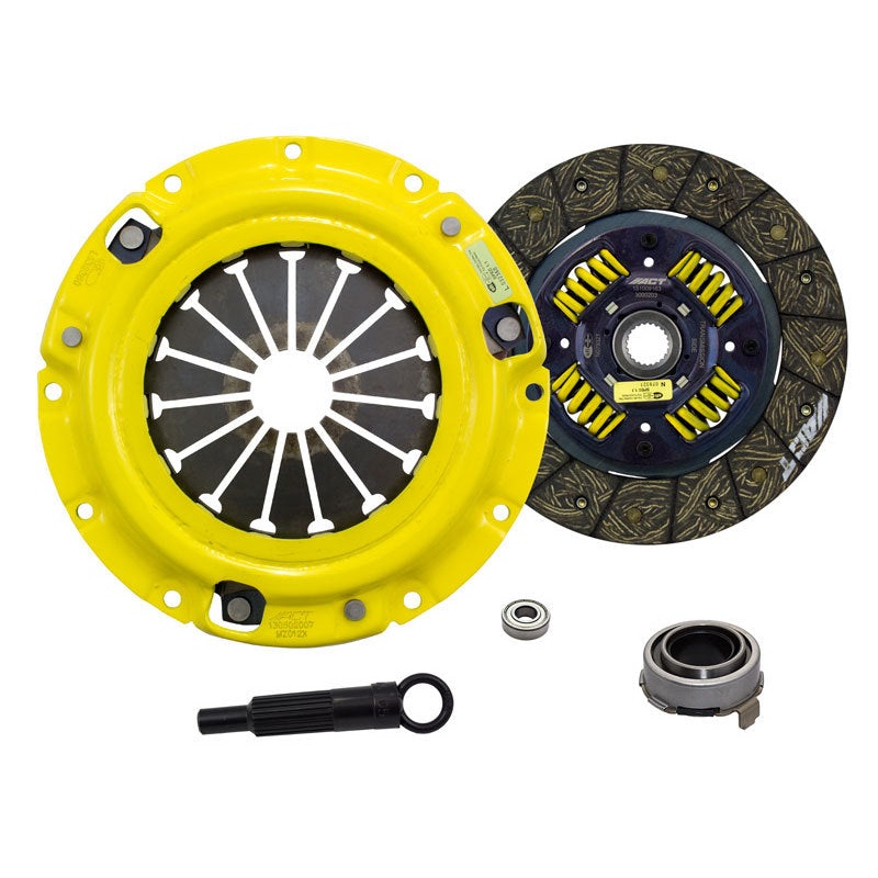 Fox 2017+ Ford Super Duty 2.0 Perf Series 12.1in. Smooth Body IFP Rear Shock / 0-1in. Lift w/ CD Adj