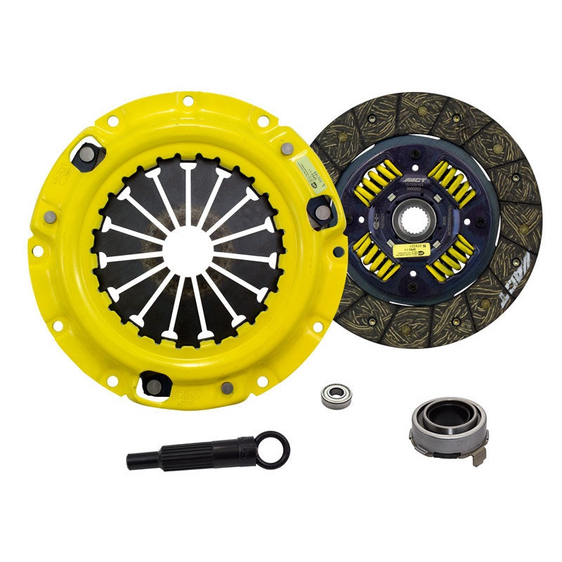 Fox 90-18 Mercedes G-Wagon W463 2.0 Perf Series Front Remote Reservoir Shock 0-2in Lift CD Adjuster