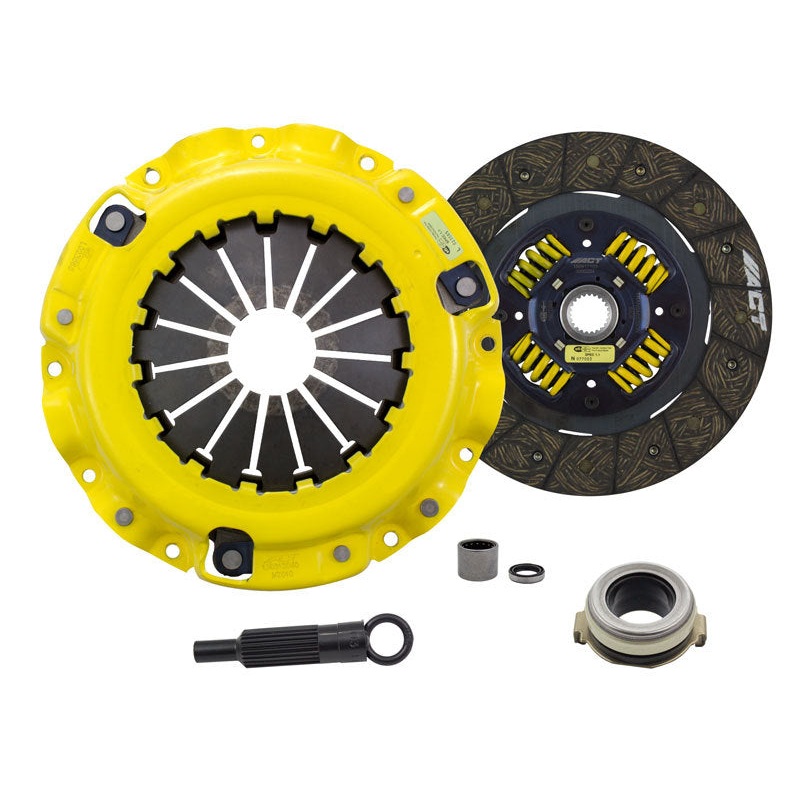 Fox 97-06 Jeep TJ 2.0 Perf Series 8.6in. Smooth Body R/R Rear Shock w/CD Adj. / 2.5-3.5 & 2-3in Lift