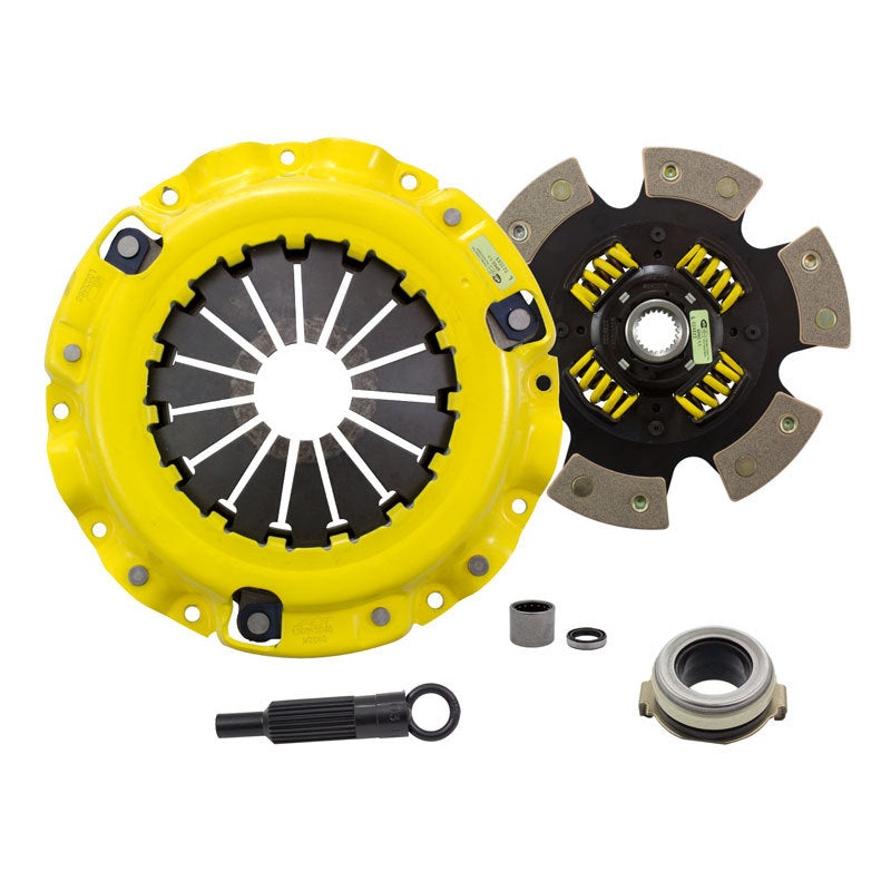 Fox 97-06 Jeep TJ 2.0 Perf Sries 9.6in Smooth Body R/R Rear Shock w/CD Adj. / 4-6in & 3.5-4.5in Lift