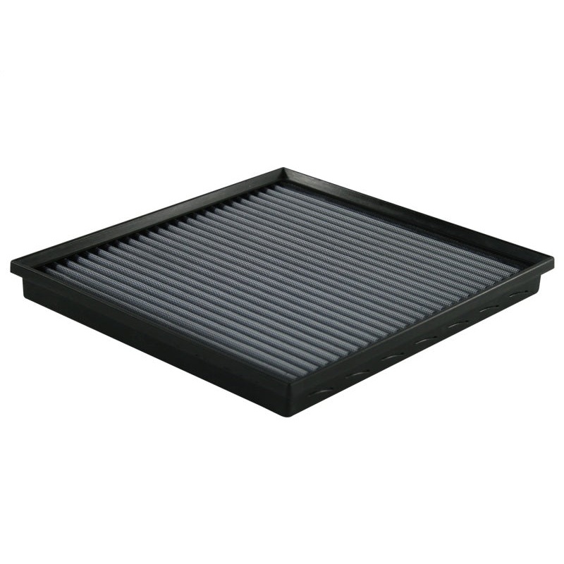 FAST LSXRt Manifold LS3 102MM High HP Runner – Black