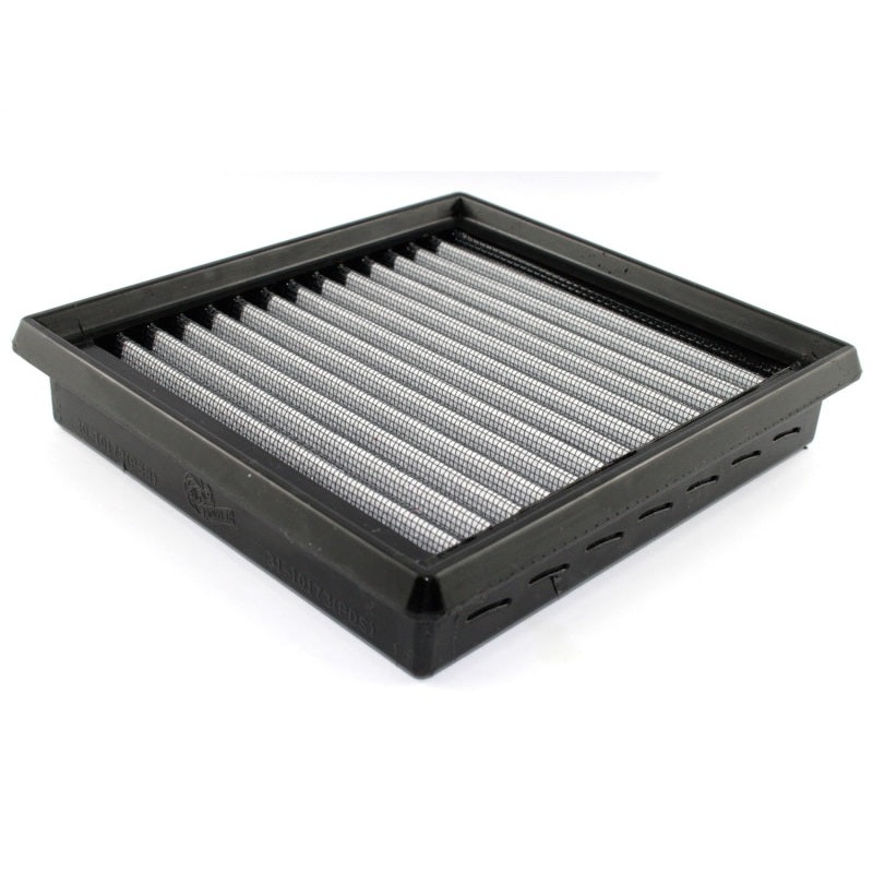 FAST Replacement Intake Port Seals
