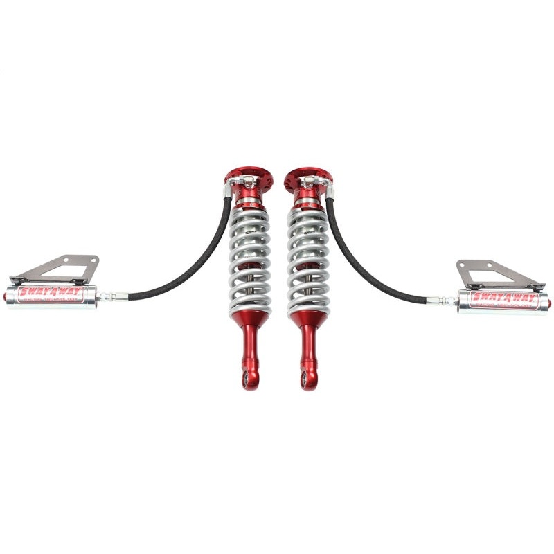 Ford Performance 2011-2014 Mustang 5.0L Cold Spark Plug Set