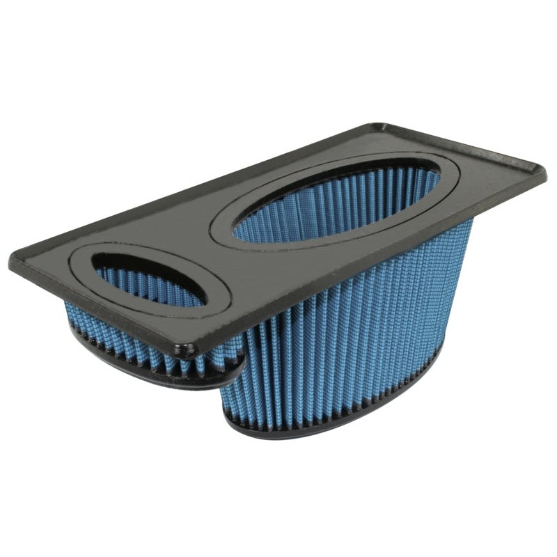 Ford Racing 1996-1998 Cobra Intake Plaque