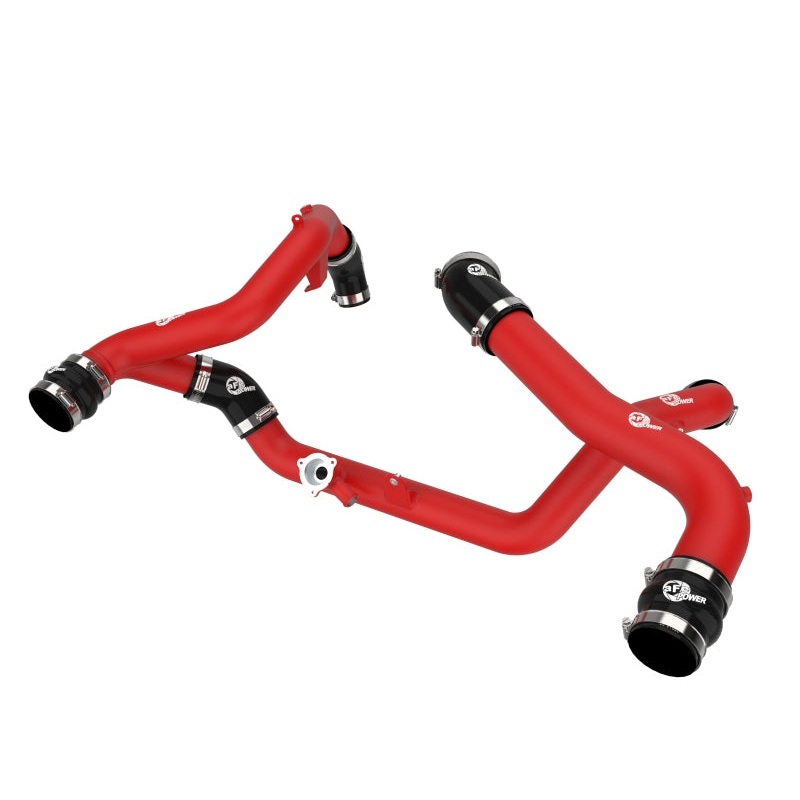 Energy Suspension 1996-2002 Toyota 4Runner Front Control Arm Bushings (Black)