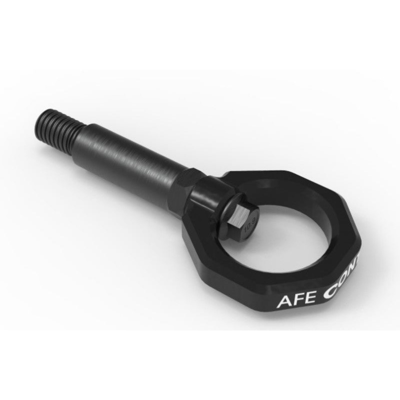 Energy Suspension 73-91 GM Denali Xl/Suburban/Yukon XL / 63-87 1/2 Ton C10/C1500/C2500/K1500/K20/K30