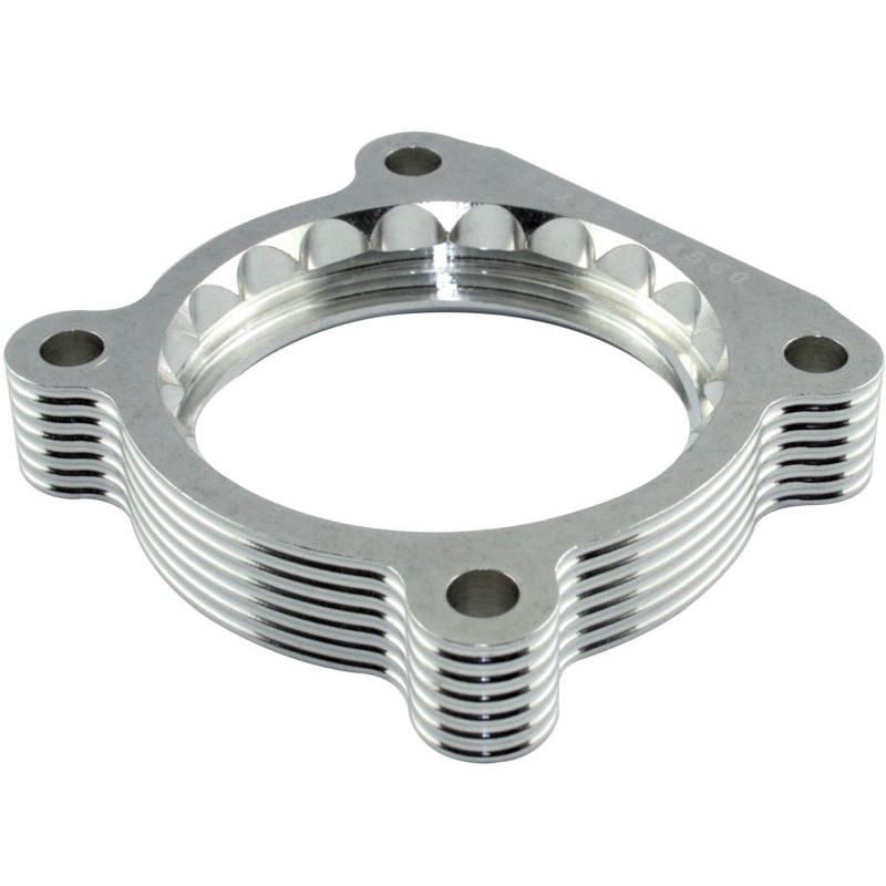 Energy Suspension 79-85 Toyota 4WD Pickup (Except T-100 & Tundra)  Red Hyper-Flex Master Bushing Set